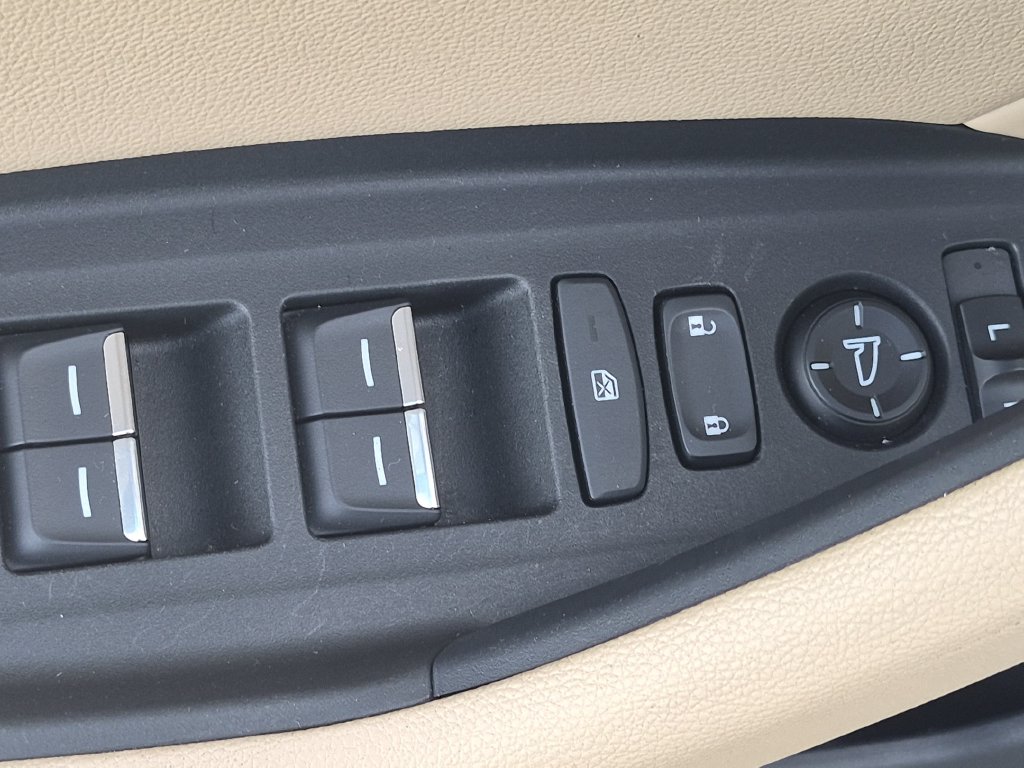 2023 Acura TLX Base - Photo 15