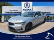  Acura Integra