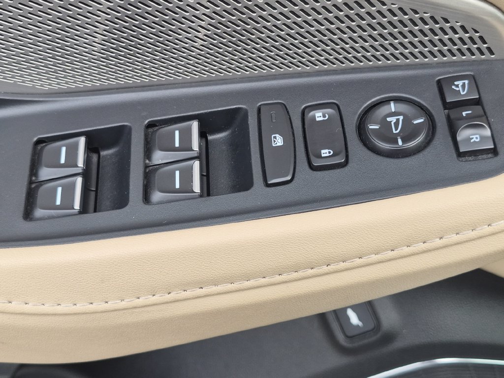 2024 Acura MDX Technology Package - Photo 15
