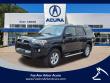 Used 2016 Toyota 4Runner  SUV