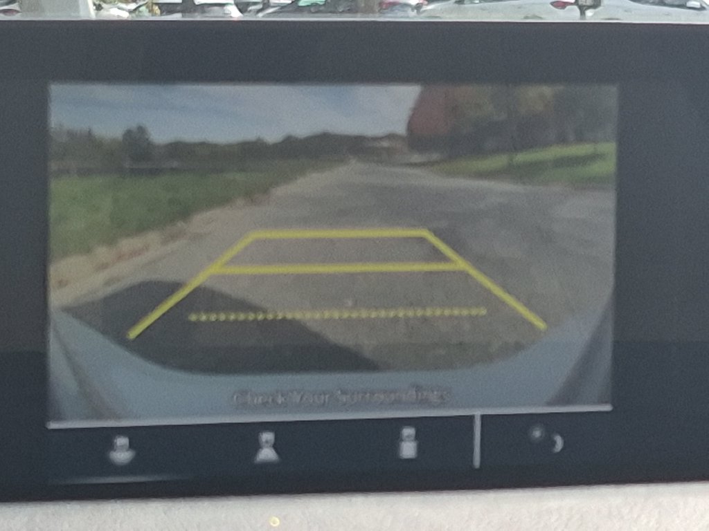 2023 Acura TLX Base - Photo 22