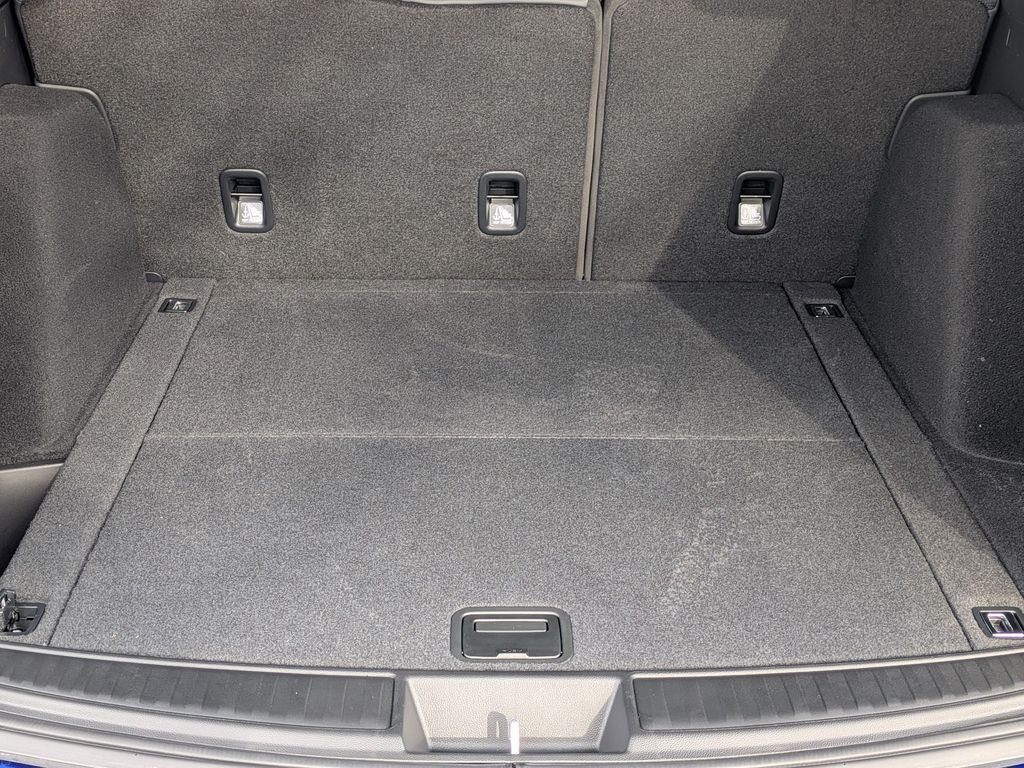 2026 Acura RDX A-Spec Package - Photo 14