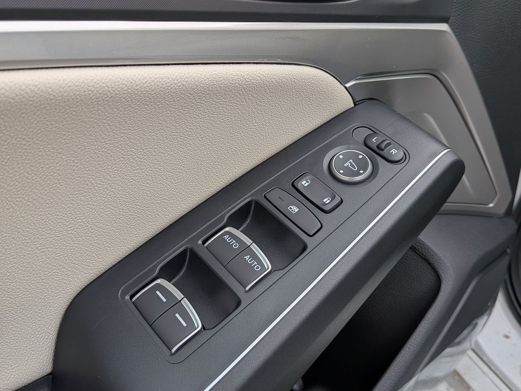 2026 Acura Integra A-Spec - Photo 16