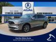 Used 2023 Acura MDX SH-AWD Technology Package SUV
