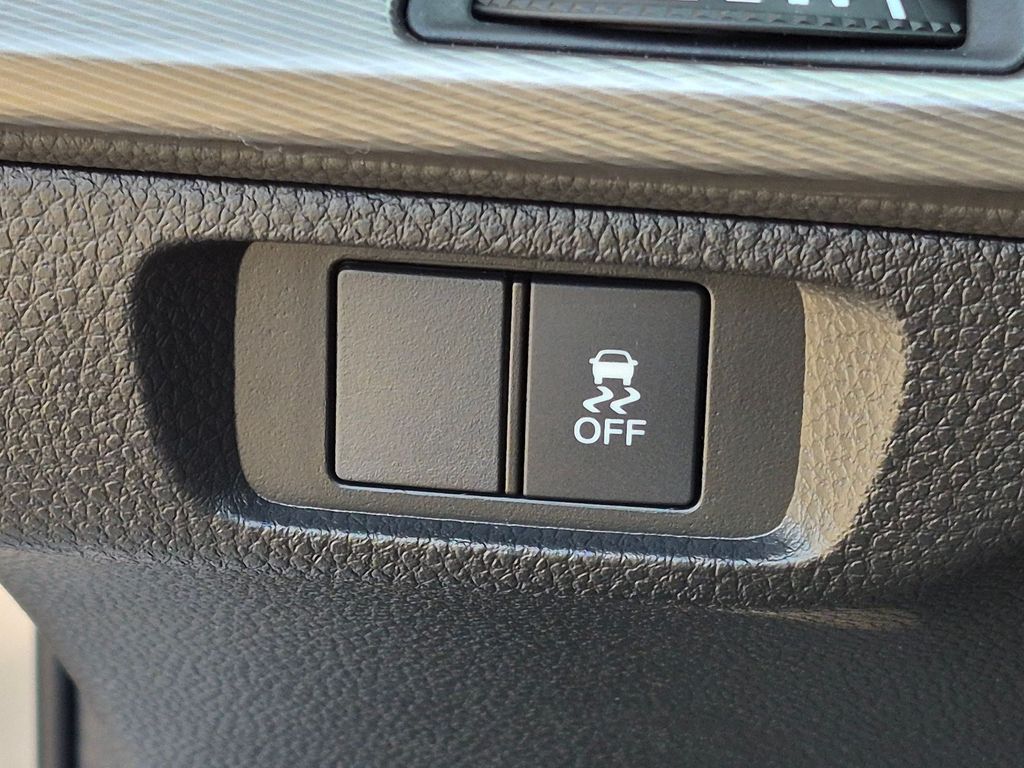 2026 Acura Integra A-Spec w/Technology Package - Photo 16