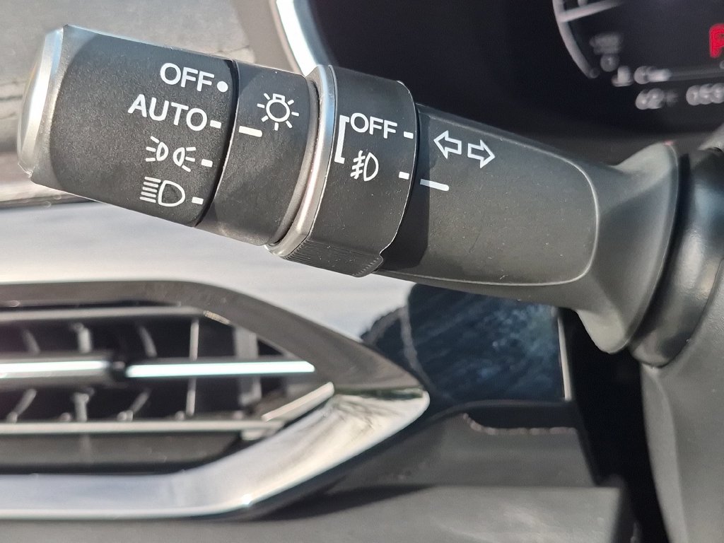 2023 Acura MDX Advance Package - Photo 20
