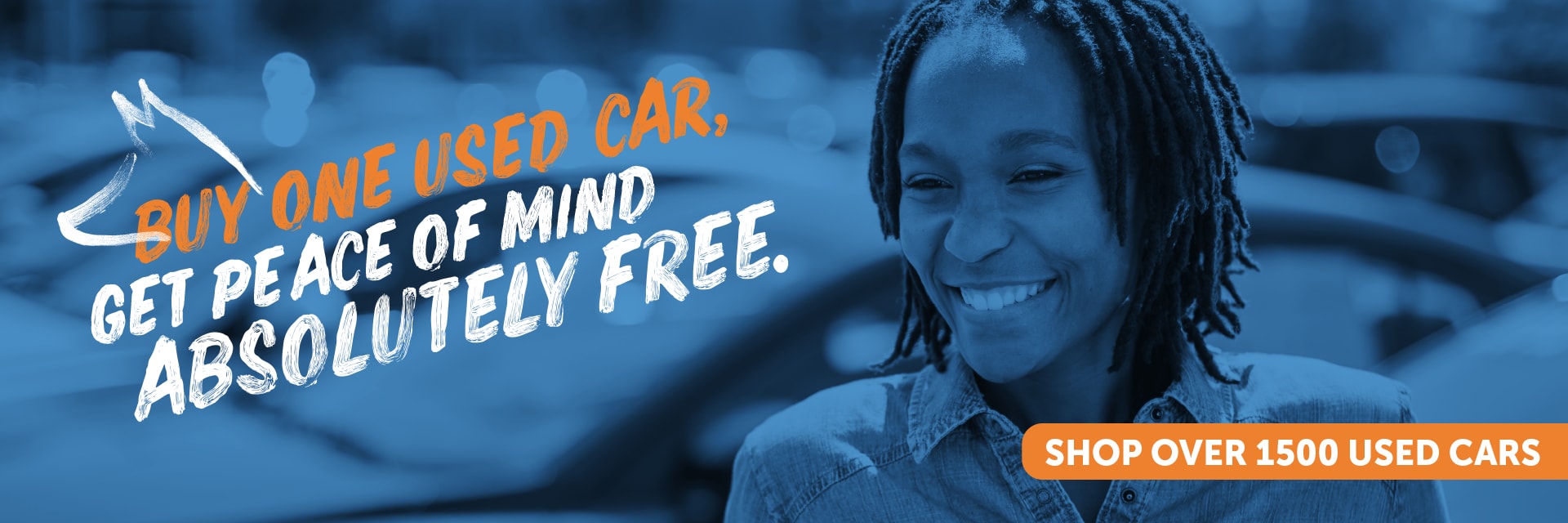 Ann Arbor Acura >> New and Used Acura Dealership in Ann Arbor | Fox Ann Arbor ... Ann Arbor Acura >> New and Used Acura Dealership in Ann Arbor | Fox Ann Arbor ...