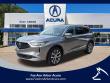 Used 2023 Acura MDX SH-AWD Technology Package SUV