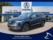 Used 2026 Acura RDX Advance Package SUV