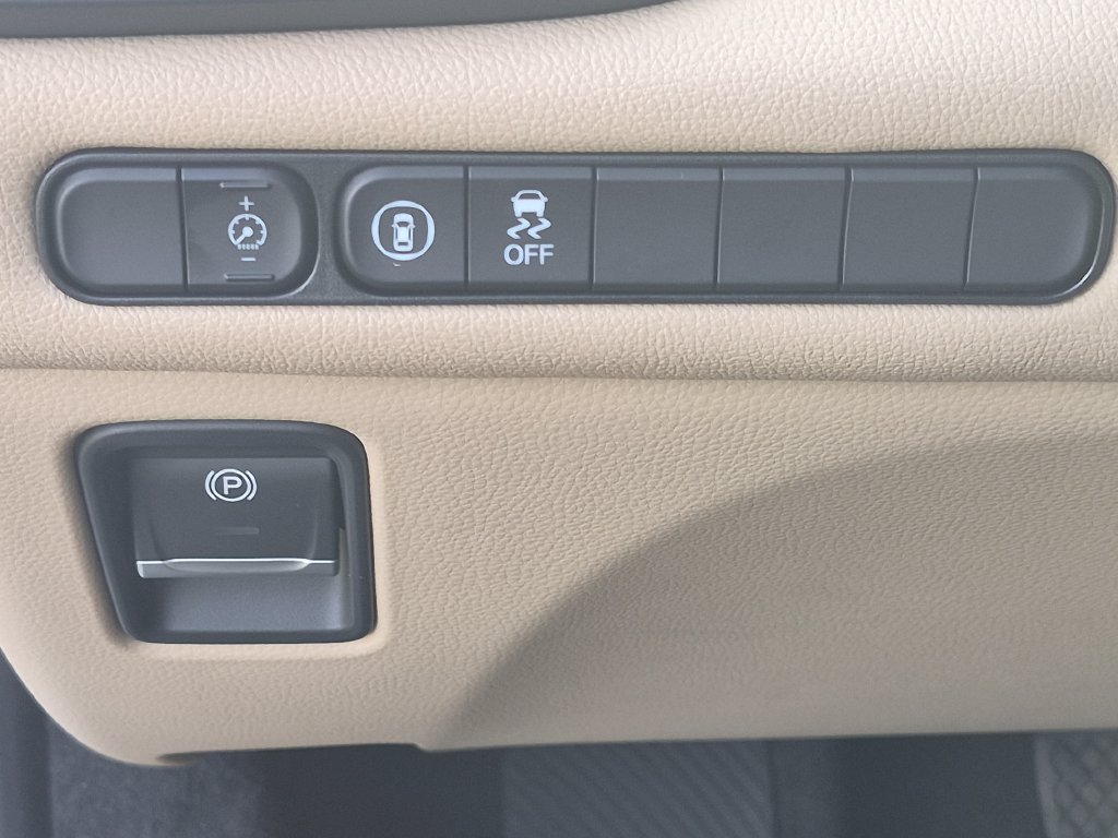 2023 Acura TLX Base - Photo 16