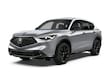 Acura ADX