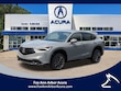 Acura ADX