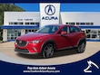  Mazda Mazda CX-3
