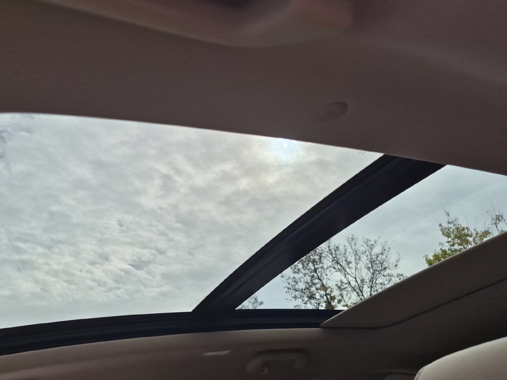 2024 Acura MDX Technology Package - Photo 13