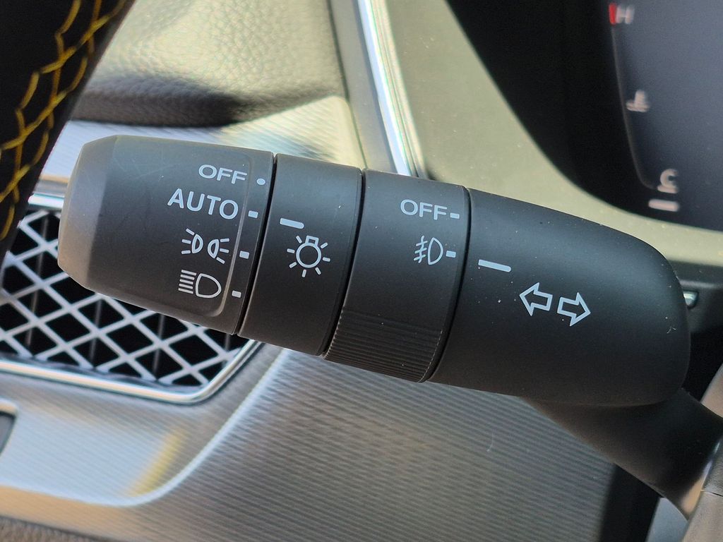 2026 Acura Integra A-Spec w/Technology Package - Photo 19