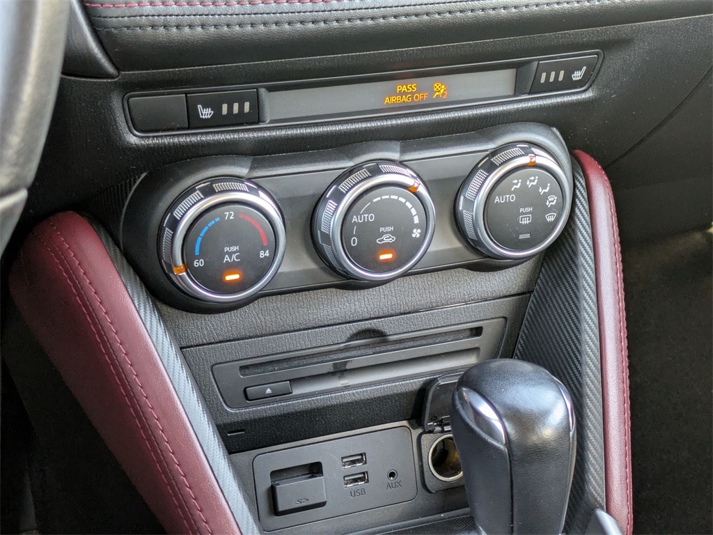 View 26