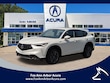 Acura ADX