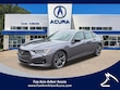  Acura TLX