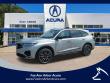 Used 2024 Acura MDX SH-AWD Type S w/Advance Package SUV
