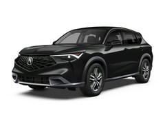 2025 Acura ADX Base SUV