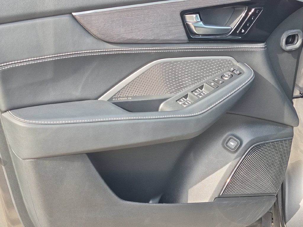 2023 Acura MDX Advance Package - Photo 15