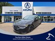  Acura Integra