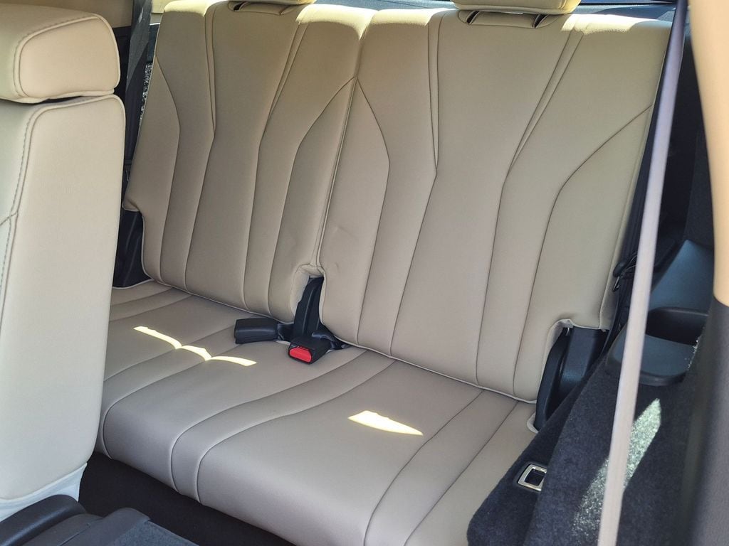 2023 Acura MDX Base - Photo 28