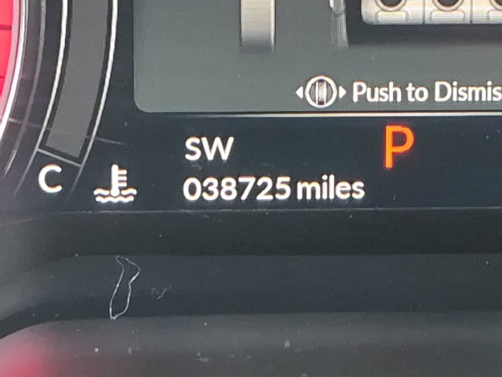 2023 Acura RDX A-Spec Package - Photo 27
