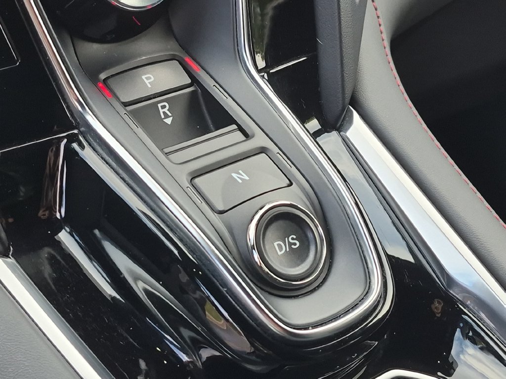 2023 Acura RDX A-Spec Package - Photo 25