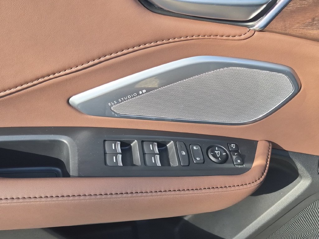 2024 Acura RDX Advance Package - Photo 15