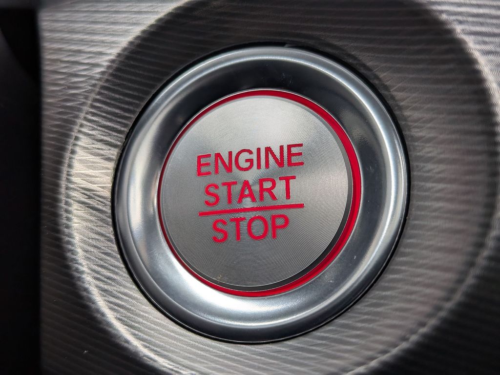 2026 Acura Integra A-Spec - Photo 24