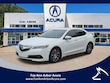  Acura TLX