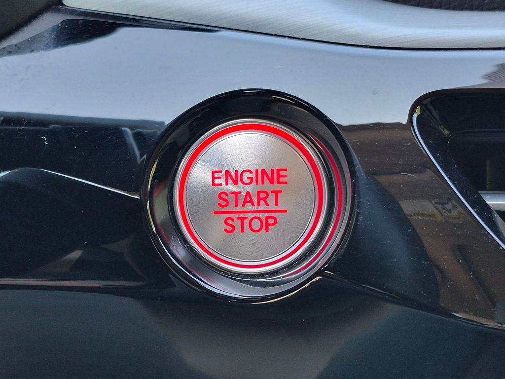 2023 Acura MDX Base - Photo 25