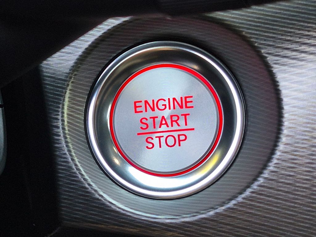 2026 Acura Integra A-Spec w/Technology Package - Photo 25