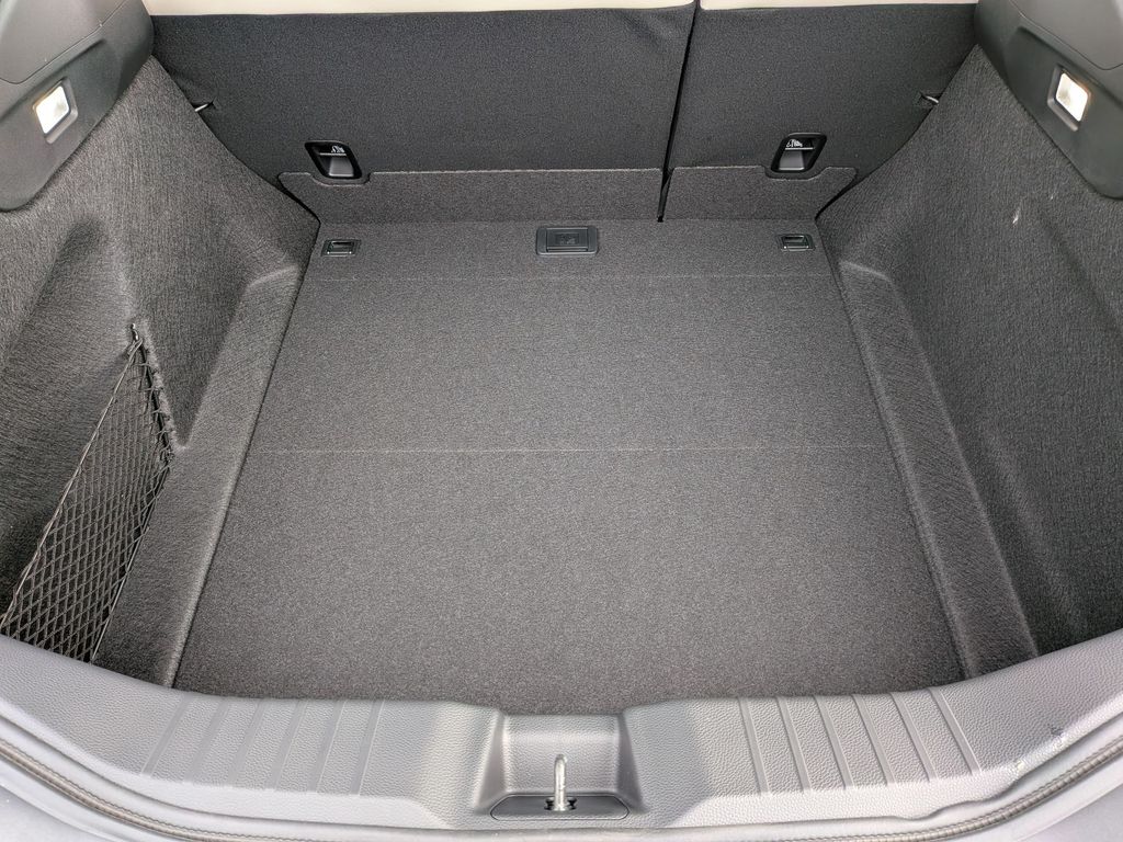 2026 Acura Integra A-Spec - Photo 14