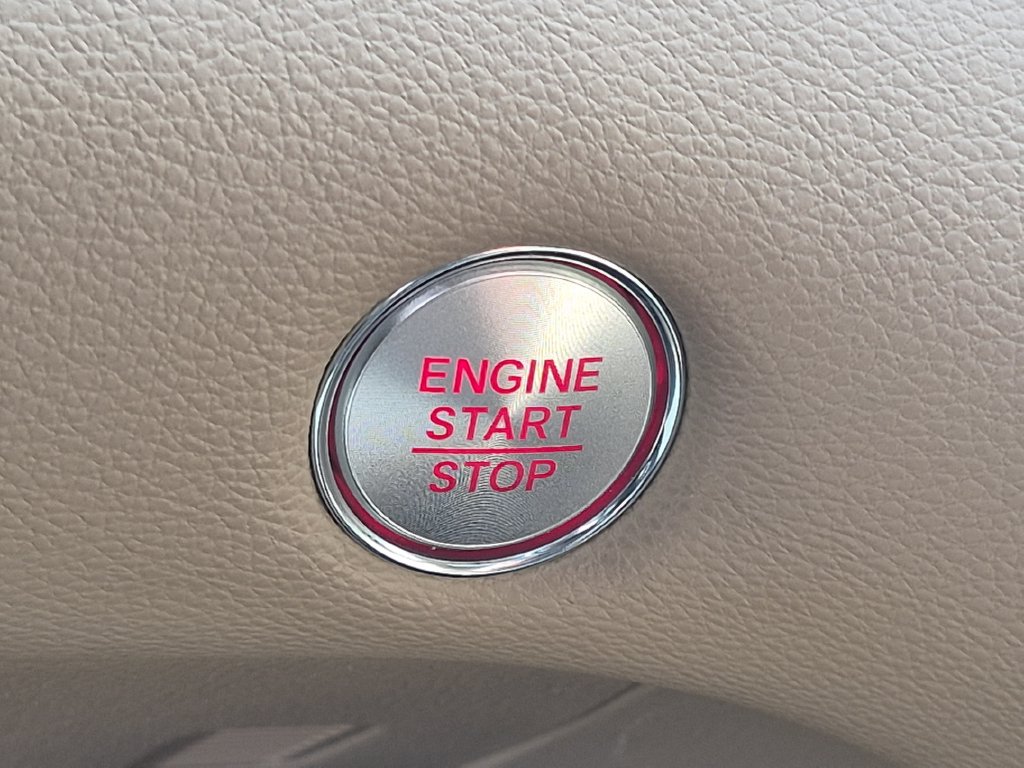 2023 Acura TLX Base - Photo 25