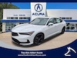  Acura Integra