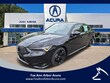  Acura Integra