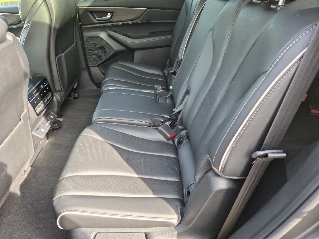 2023 Acura MDX Advance Package - Photo 29