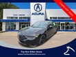  Acura Integra