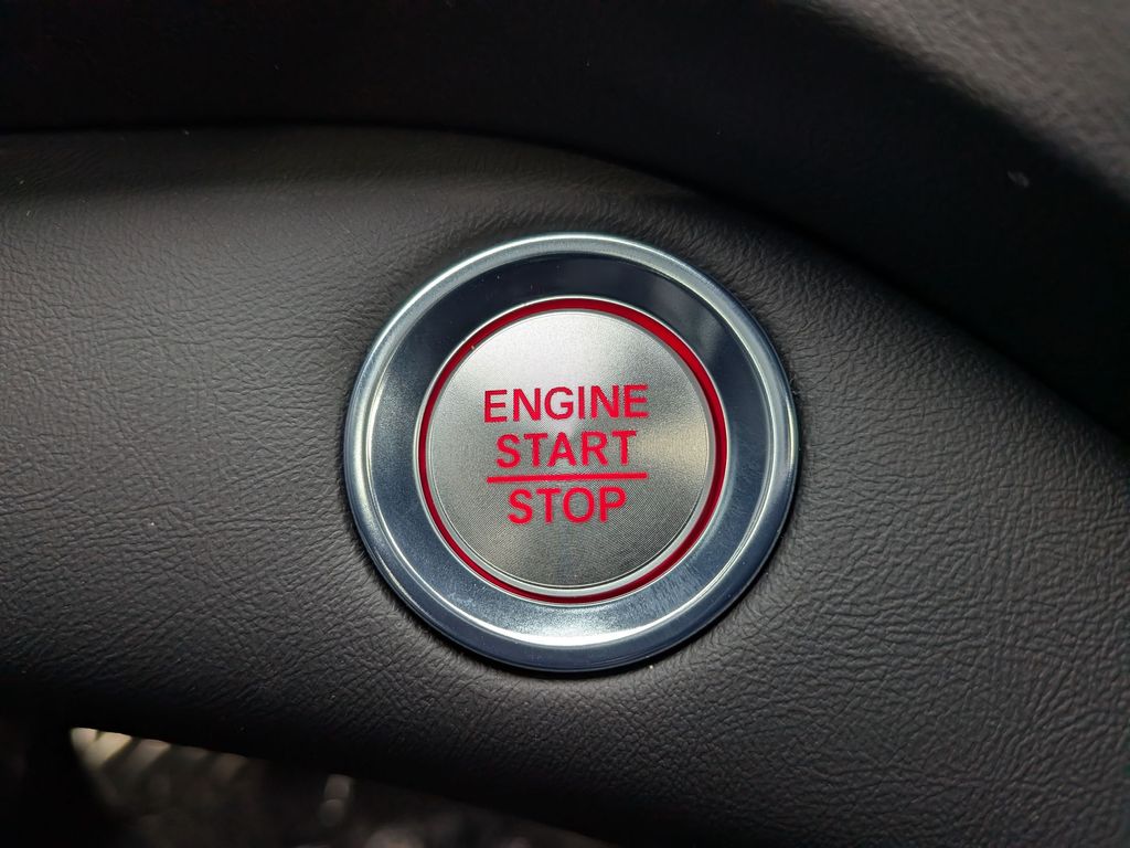2026 Acura RDX A-Spec Package - Photo 24