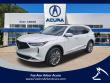 Used 2023 Acura MDX SH-AWD Advance Package SUV