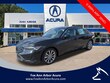  Acura Integra