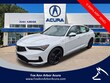  Acura Integra