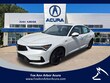  Acura Integra