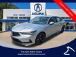  Acura Integra