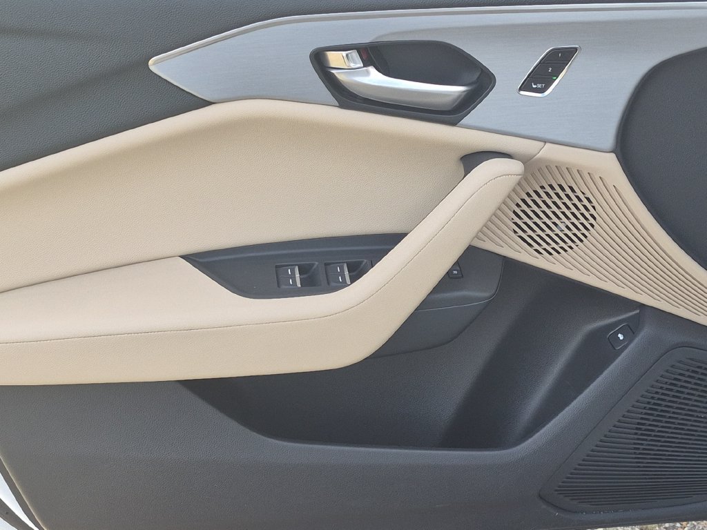 2023 Acura TLX Base - Photo 14