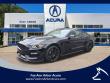 Used 2017 Ford Shelby GT350  Coupe