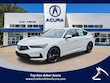  Acura Integra