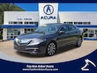  Acura TLX